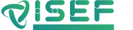 Logo ISEF